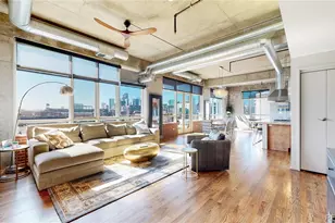 2000 Little Raven St, Denver, CO 80202 - Photo 4