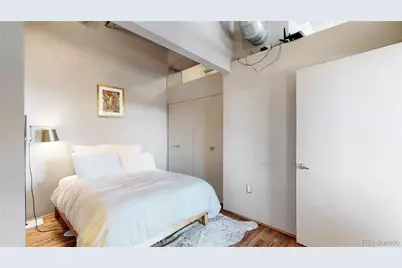 2000 Little Raven Street #702, Denver, CO 80202 - Photo 18