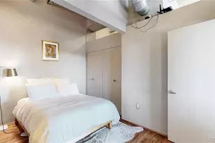 2000 Little Raven St, Denver, CO 80202 - Photo 18