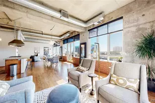 2000 Little Raven St, Denver, CO 80202 - Photo 1