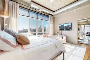 2000 Little Raven St, Denver, CO 80202 - Photo 28