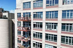 2000 Little Raven St, Denver, CO 80202 - Photo 2