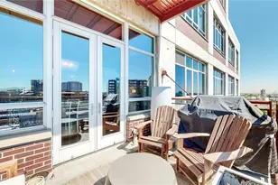 2000 Little Raven St, Denver, CO 80202 - Photo 30