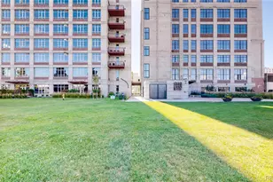 2000 Little Raven St, Denver, CO 80202 - Photo 38