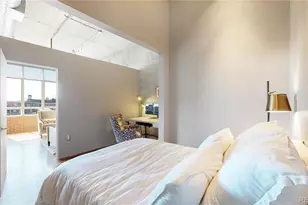 2000 Little Raven St, Denver, CO 80202 - Photo 20