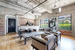 2000 Little Raven St, Denver, CO 80202 - Photo 50