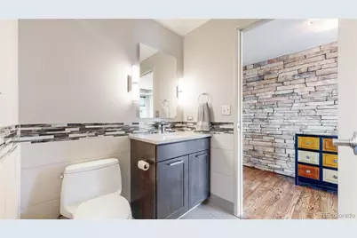 2000 Little Raven Street #702, Denver, CO 80202 - Photo 22