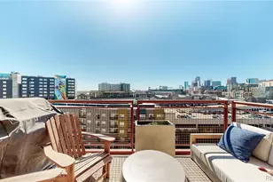 2000 Little Raven St, Denver, CO 80202 - Photo 32