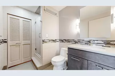 2000 Little Raven Street #702, Denver, CO 80202 - Photo 24