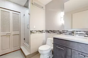 2000 Little Raven St, Denver, CO 80202 - Photo 24