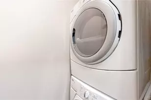 2000 Little Raven St, Denver, CO 80202 - Photo 28