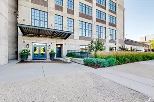 2000 Little Raven St, Denver, CO 80202 - Photo 36