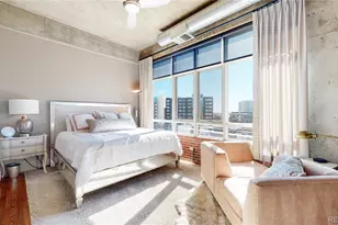 2000 Little Raven St, Denver, CO 80202 - Photo 26