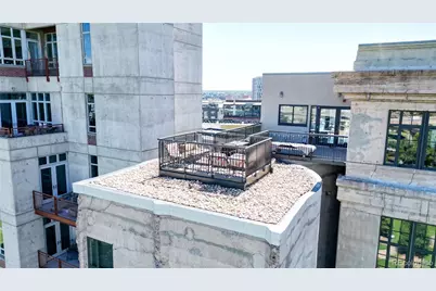 2000 Little Raven Street #702, Denver, CO 80202 - Photo 40