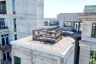 2000 Little Raven St, Denver, CO 80202 - Photo 40