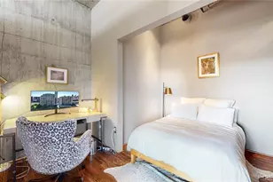 2000 Little Raven St, Denver, CO 80202 - Photo 20