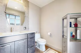 2000 Little Raven St, Denver, CO 80202 - Photo 26