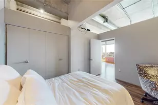 2000 Little Raven St, Denver, CO 80202 - Photo 22