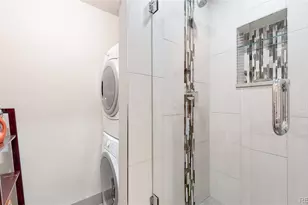 2000 Little Raven St, Denver, CO 80202 - Photo 32