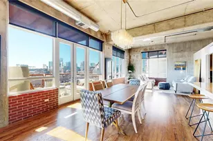 2000 Little Raven St, Denver, CO 80202 - Photo 8