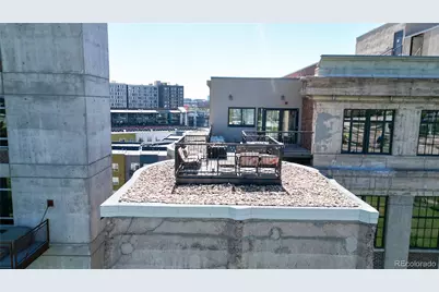 2000 Little Raven Street #702, Denver, CO 80202 - Photo 42