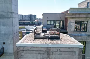 2000 Little Raven St, Denver, CO 80202 - Photo 42