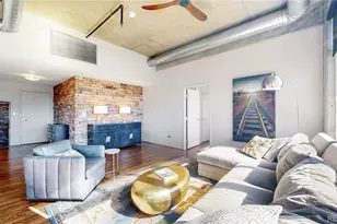 2000 Little Raven St, Denver, CO 80202 - Photo 6