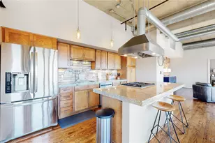 2000 Little Raven St, Denver, CO 80202 - Photo 16