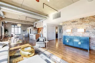 2000 Little Raven St, Denver, CO 80202 - Photo 6