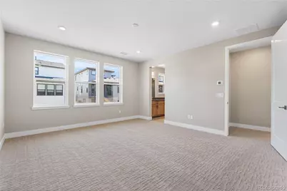 11110 Encantado Trail, Lone Tree, CO 80134 - Photo 18