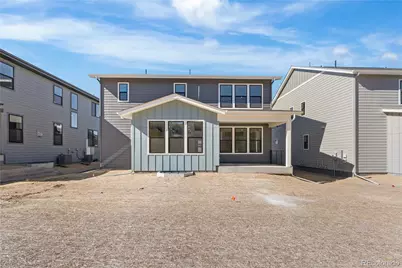 11110 Encantado Trail, Lone Tree, CO 80134 - Photo 2