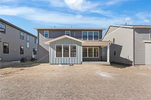 11110 Encantado Trl, Lone Tree, CO 80134 - Photo 2