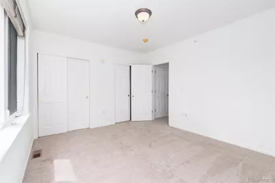 2753 W Riverwalk Circle #G, Littleton, CO 80123 - Photo 22