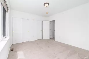 2753 W Riverwalk Cir, Littleton, CO 80123 - Photo 22