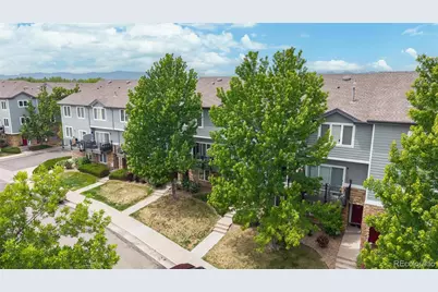 2753 W Riverwalk Circle #G, Littleton, CO 80123 - Photo 30