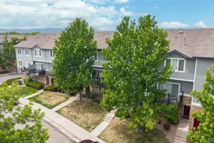 2753 W Riverwalk Cir, Littleton, CO 80123 - Photo 30