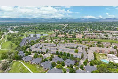 2753 W Riverwalk Circle #G, Littleton, CO 80123 - Photo 36
