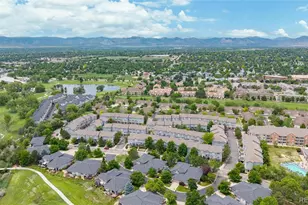 2753 W Riverwalk Cir, Littleton, CO 80123 - Photo 36