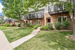 2753 W Riverwalk Cir, Littleton, CO 80123 - Photo 2