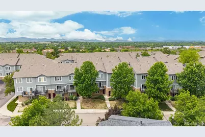 2753 W Riverwalk Circle #G, Littleton, CO 80123 - Photo 42