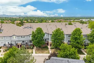 2753 W Riverwalk Cir, Littleton, CO 80123 - Photo 42
