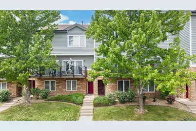 2753 W Riverwalk Circle #G, Littleton, CO 80123 - Photo 1
