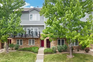 2753 W Riverwalk Cir, Littleton, CO 80123 - Photo 1