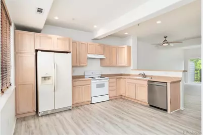 2753 W Riverwalk Circle #G, Littleton, CO 80123 - Photo 8