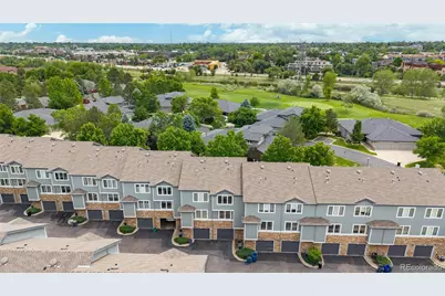 2753 W Riverwalk Circle #G, Littleton, CO 80123 - Photo 40