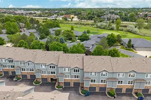 2753 W Riverwalk Cir, Littleton, CO 80123 - Photo 40