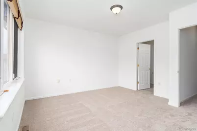 2753 W Riverwalk Circle #G, Littleton, CO 80123 - Photo 18