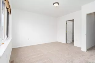 2753 W Riverwalk Cir, Littleton, CO 80123 - Photo 18