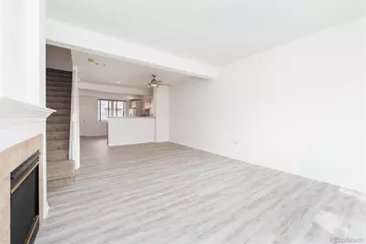 2753 W Riverwalk Circle #G, Littleton, CO 80123 - Photo 14