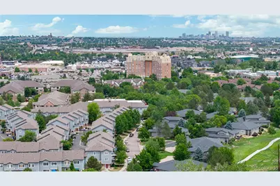 2753 W Riverwalk Circle #G, Littleton, CO 80123 - Photo 38